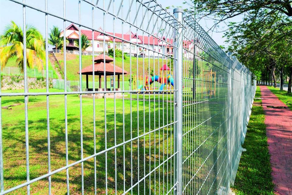 brc-park-fence