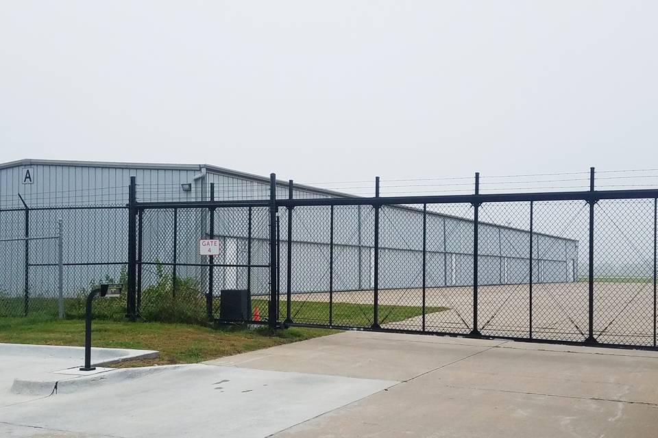 chain-link-industrial-fence-workshop